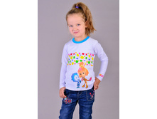 FI*XI-22*2-00*5 312 ���.