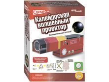 ����� ��� ������������ ������ ��� - ��������� �������� 435,06.jpg