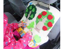 ������-������� � ������ ���_�002_530 ���.