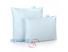 ������� �� 1-1 ���� ��� ��������.jpg