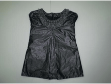 680 ������ �� (������) 122-158 "Celine" �-�� "������"33 � ������� 134,140,146,152,158 ���� 290