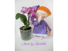 �������� �� ������ �@����