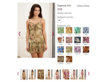 ������� 510 - 376�.JPG