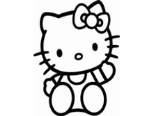 Image667.png