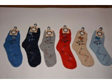 38+% �������� ������ ������� ���� ����� � �� ���� �� 3� ���� ������ ������, �� ���������� �� ��� ����� ���� ��� �������