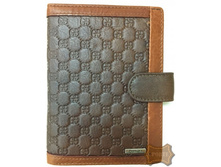 ������� ������� 1007-4-2 (532 ���) ���.����.jpeg