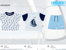 ������� Barbaras �����-���� 2017 page 17.jpg