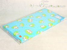 ���074 ������ ������� 657,00.jpg