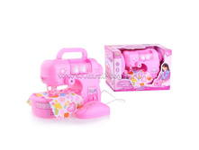 ������� ������ 0926 � ������� - 380 �..jpg