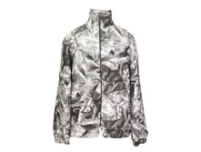 ��-04 46-52 (499 ���) ������ (100% ������) ���.jpg