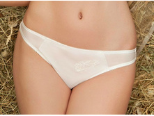 ����� №2128-1 ����� Amelie.jpg