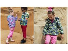 1*j*k*4*2*6 ������ ��� ������� 1980 ���.