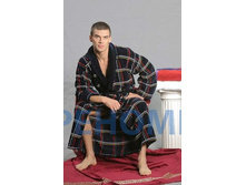 82/367 ����� ����. 2XL ����� ���� ������