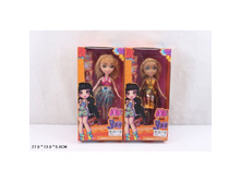 200391_���� 274,05 ���._���� �� �����_54,81 ���.