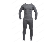 �006	���������� ���.	����� 2XL/54; 1 644,09 ���