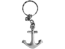 110093, 620 ���.