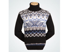 ������ ������ (1134) ������