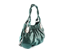 25-761 ��� ���� 2730 ���.jpg