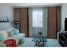 �������� ����� ��� 06016