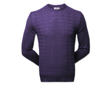 �������� ������� (1355) ������.jpg