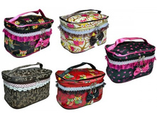 ���������� 19�11�10�� ������: 3556-144 ���