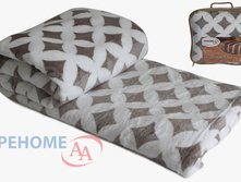 07 103.2560x2560w.jpg