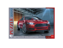 ���� STANDARD 1000 ���������, �2, ��������-Auto, 450�680��, 1000��2�� 15104 354,49.jpg