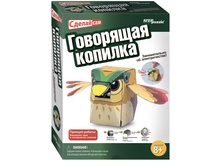 ����� ��� ������������ ������ ��� - ��������� ������� 435,06.jpg