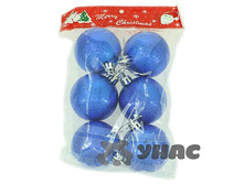 ��� �532-6 6�� 6�� ����� ������-�������� �140 ��� 00081253 40,7���.jpg