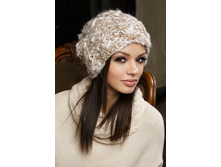 Bliss ����� 45 ��.�����, 42 �.����� 1650.jpg