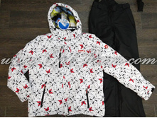 3640� (������� �������)