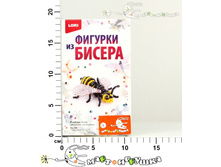 ���-054L ������� �� ������ 80,71.jpg