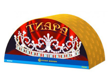 �4650 ����� .jpg