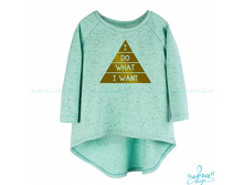 Product-Tunika-Maryland-I-do-what-0-2-goda-cropper- aa1ef03c54877d664ac339338ea1c71b.ipthumb460x460prop.jpg