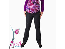 428 ����� ��������� � ������� ������ ��������� 60%, ������� 35%,������ 5% �-� 42-50 170 ���.