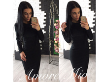 985 ��� ������ ������ �,� (2).jpg