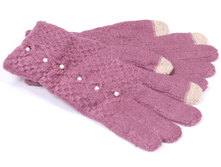 �������� ������ 1023 ���������.jpg