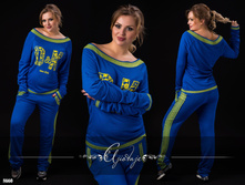 ������ - 8660, 1393 ���. (516 ���.)