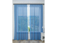 300027 ������ �������.jpg