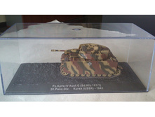 Altaya Pz.IV 2.jpg