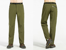 1600 ��� ���S,M,L,XL,XXl,XXXL.jpg