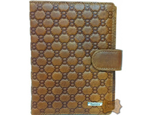 ������� ������� 1007-41-2 (532 ���) ���. ����.jpeg