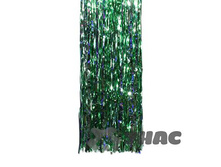 ����� �����.D02J 1,5� c�-����� (���� �� 10��) �100 ��� 00081814 38,9���.jpg