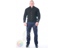 ������ 102.jpg