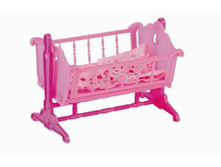 �������-������� �-250 - 310,52 ���