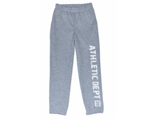 ����� 629 ����� ������ ����: 390.00 ���. 52,56,60,64, 68