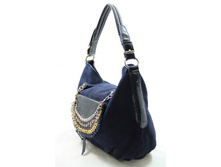 Valensiy 006 Blue.jpg