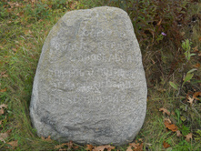 DSCN3237.JPG