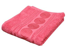 17-602 ��� 3501-1569 ��������� 70�130 ����� �������� 404�..jpg