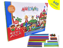 ZB-MW006_����������� Ma*gic Wan*ds_����_3825 ���.